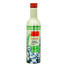 MOTOR TEMIZLEYICI ENGINE SHAMPOO 300 ML
